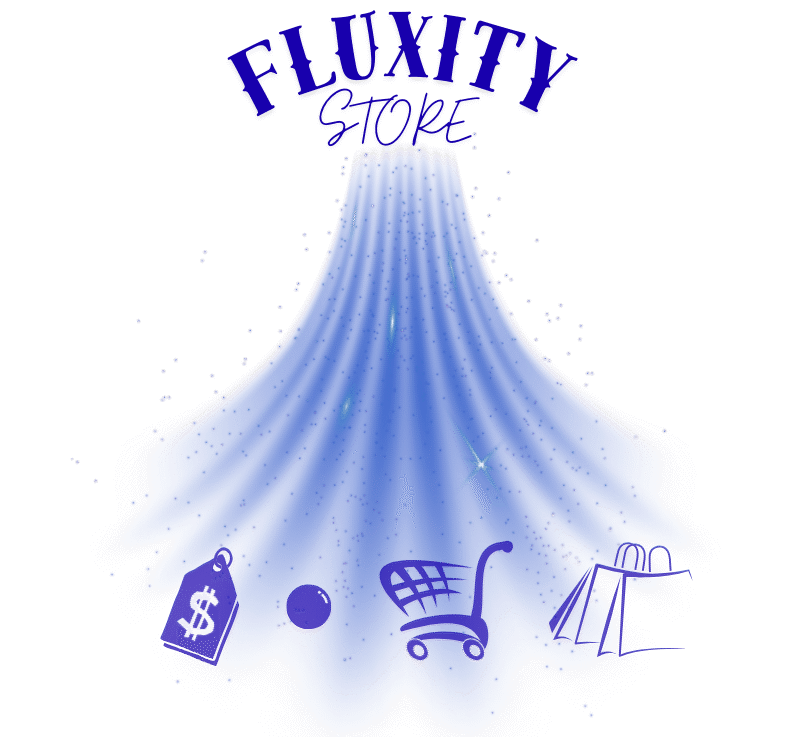 Fluxity